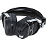 Boss Waza Air Guitar Headphones System