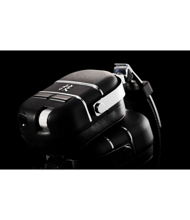 Boss Waza Air Guitar Headphones System