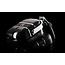 Boss Waza Air Guitar Headphones System