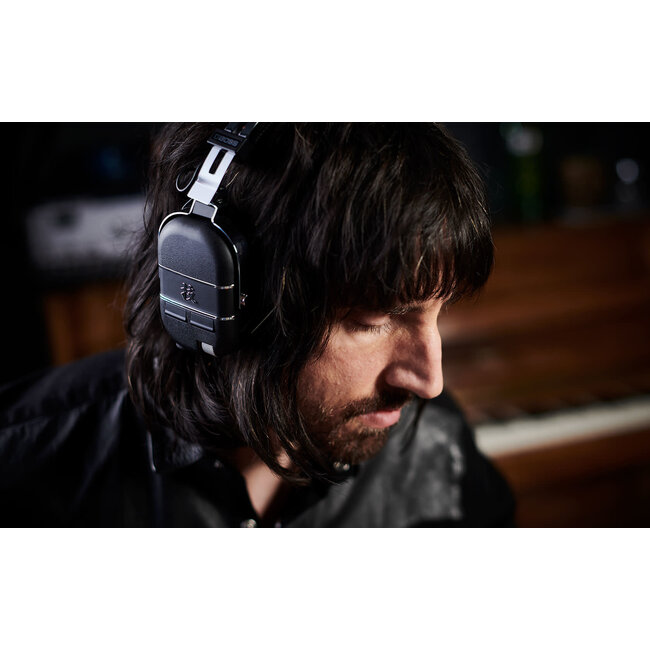 Boss Waza Air Guitar Headphones System