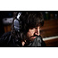 Boss Waza Air Guitar Headphones System