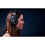 Boss Waza Air Guitar Headphones System