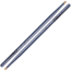 Zildjian Z5ACBU  5A Chroma Blue Drumsticks