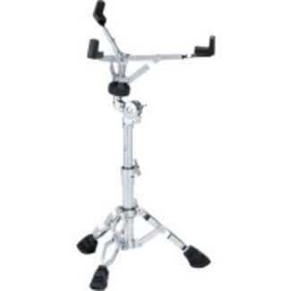 Tama HS60W snaredrum stand