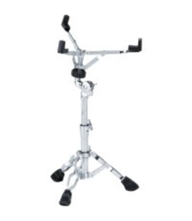 Tama HS60W snaredrum stand