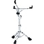 Tama HS60W snaredrum stand