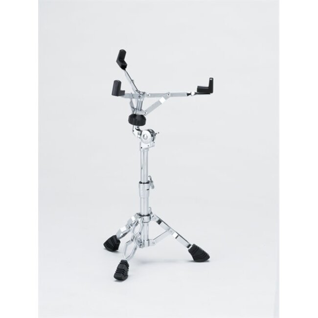Tama HS60W snaredrum stand