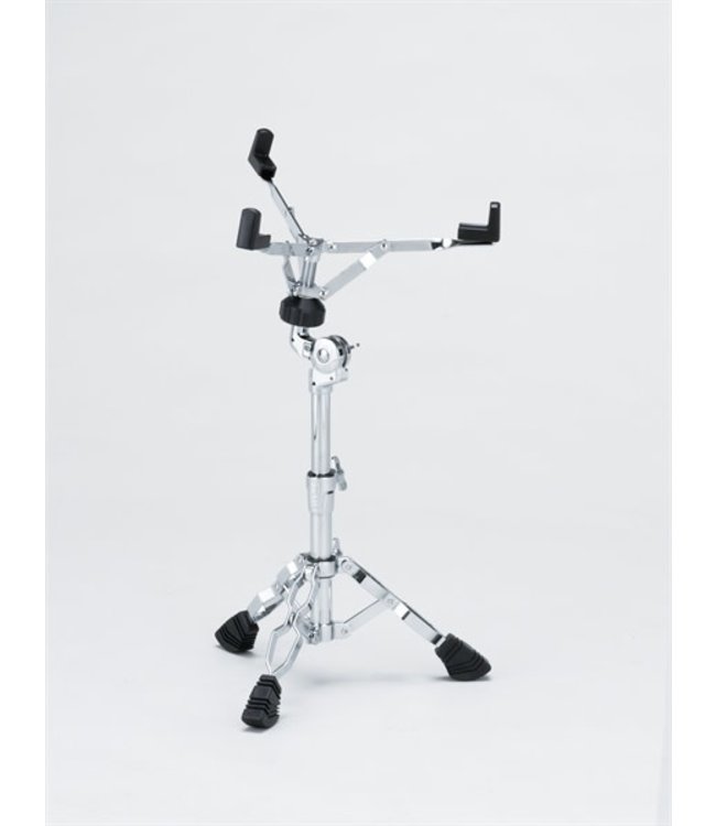 Tama HS60W snaredrum stand