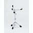 Tama HS60W snaredrum stand