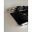 Stagg NYC3/MPS2PR Y kabel 2x Jack - mstJack 3.5mm