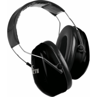 Vic Firth DB22 Gehoorbescherming isolation headphones