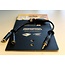 Stagg NYA010/MPS2MJSR Y adapter kabel