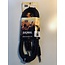 PD Connex PD Connex Kabel 2x 6.3Mono - 2x 6.3 Mono 5.0m 176 980