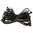 Roland C5400133R0 multicable kabelboom voor TD-1, TD-07, TD9, TD11, TD15, TD17 TD25 TD27 module multikabel