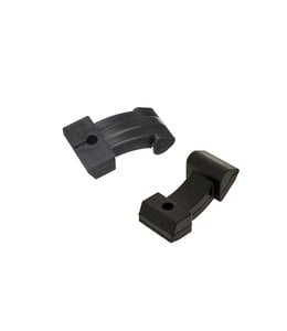 Roland Actuator rubber for hihat controller FD-8  C6200053R1