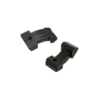 Roland Actuator rubber for hihat controller FD-8  C6200053R1