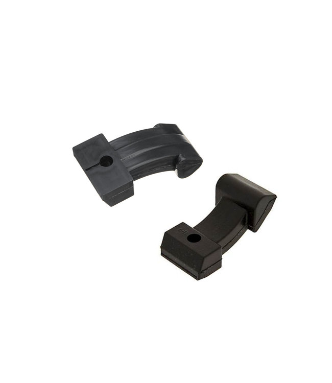 Roland Actuator rubber for hihat controller FD-8  C6200053R1