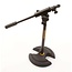Hercules MS120B Microfoon stand with boom