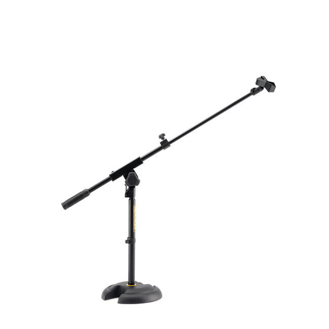 Hercules MS-202B  Microphone stand straight