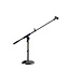 Hercules MS-202B  Microphone stand straight