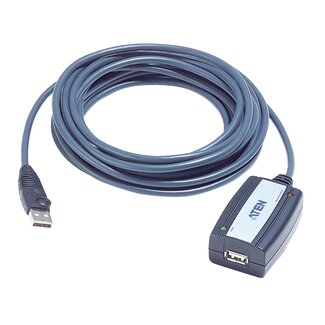 Aten usb 2.0 Extender Cable