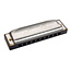 Hohner Mondharmonica, Special 20 Progressive, C, kleine doos  M560017