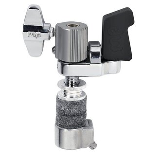 DW SM9213 HiHat Clutch - Incremental
