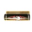 Toca TTS-10R Graphix Tube shaker 6" Reaper