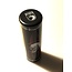 Toca TTS-10R Graphix Tube shaker 6" Reaper