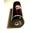 Toca TTS-10R Graphix Tube shaker 6" Reaper