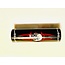 Toca TTS-6R Graphix Tube shaker 6" Reaper