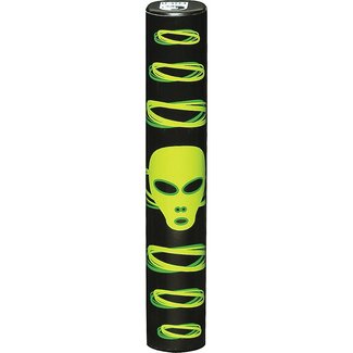 Toca TTS-10S Graphix Tube shaker 10" Spaceman
