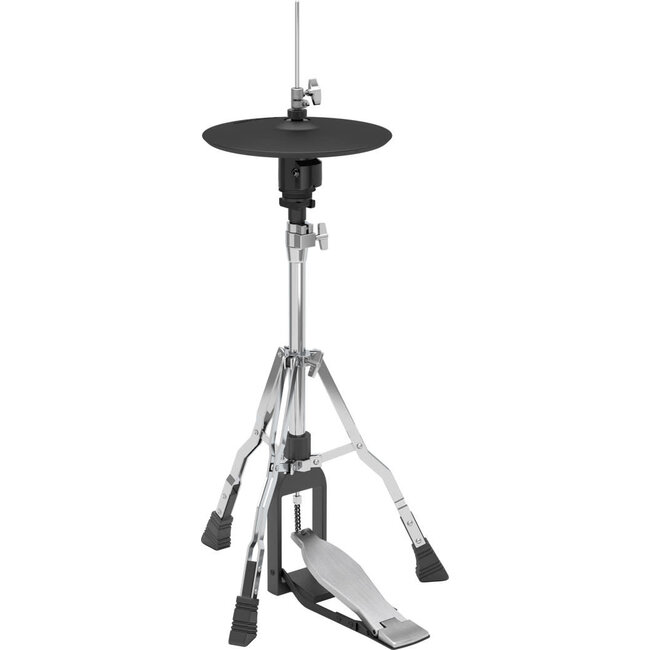 Roland VH-10 hihat nieuw niet in originele doos