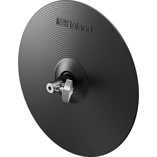 Roland VH-10 hihat nieuw niet in originele doos