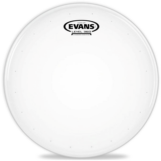 Evans B14DRY Genera dry batter 14" coated