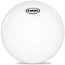 Evans B14DRY Genera dry batter 14" coated