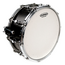 Evans B14DRY Genera dry batter 14" coated