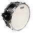 Evans B14DRY Genera dry batter 14" coated