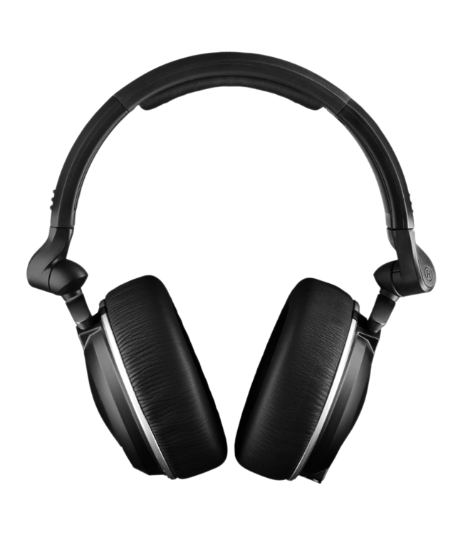 AKG K182 gesloten hoofdtelefoon
