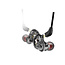 Stagg SPM-235 BK inear black