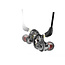 Stagg SPM-235 BK inear black