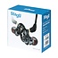 Stagg SPM-235 BK inear black