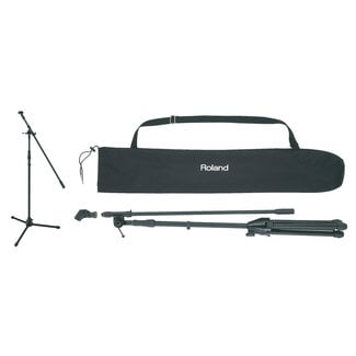 Roland ST-100MB microfoonstand