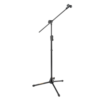microfoon stander