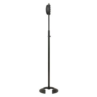DAP D8308 Quick lock microfoonstand