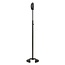 DAP D8308 Quick lock microfoonstand