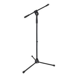DAP microfoon stand ERGO1 905-1600mm D8111B