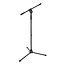 DAP microfoon stand ERGO1 905-1600mm D8111B