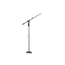 Hercules HCMS-201B microfoon stand