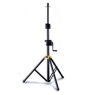 Hercules CSS-700B box statief met wind up